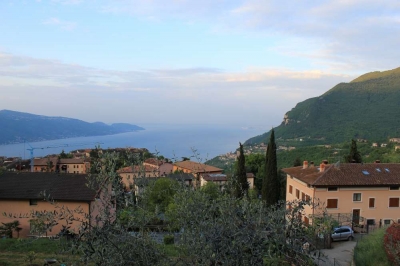 Gardasee_20