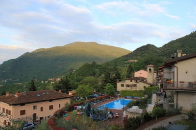 Gardasee_21