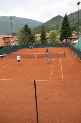 Gardasee_25