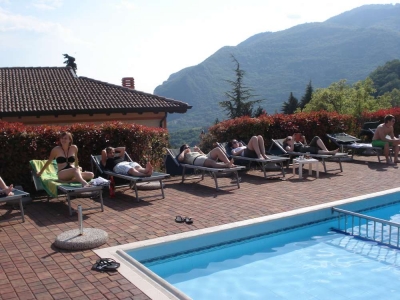 Gardasee_35