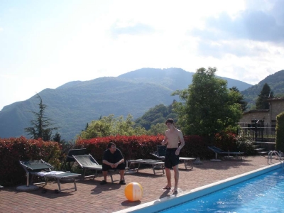 Gardasee_36