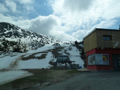 Gardasee_44