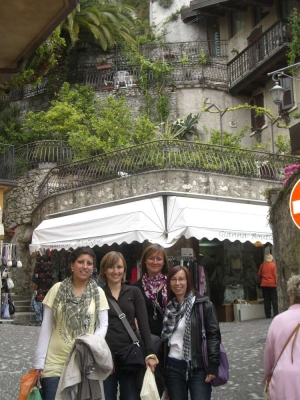 Gardasee_56