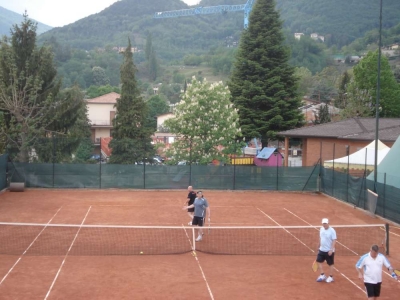 Gardasee_64