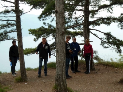 Gardasee_74