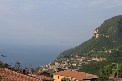 Gardasee_87