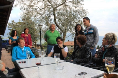 Gardasee_95