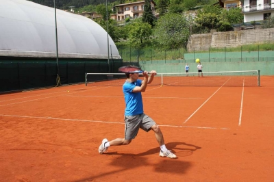 Gardasee_104