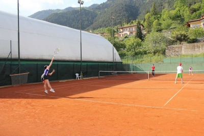 Gardasee_110
