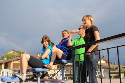 Gardasee_114