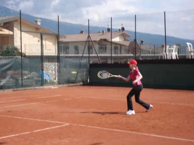 Gardasee_121