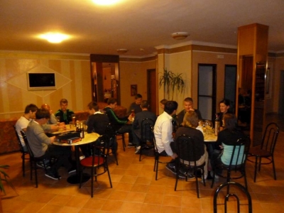 Gardasee_132
