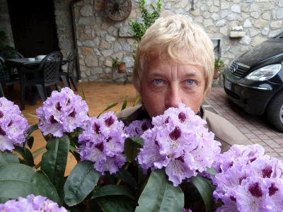 Gardasee_172