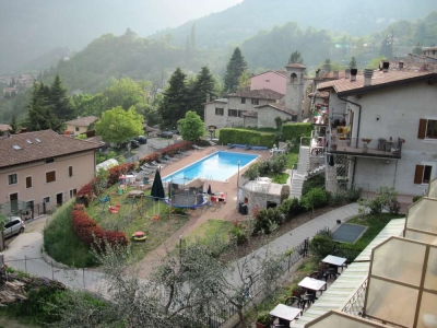 Gardasee_218