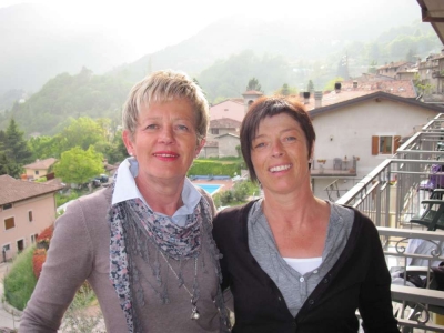 Gardasee_220