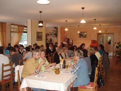 Gardasee_223