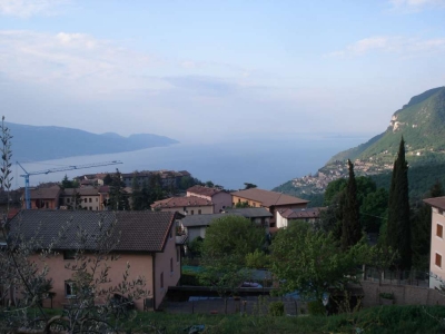 Gardasee_224