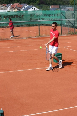 Schnuppertennis_13