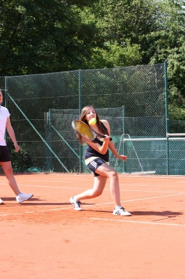 Schnuppertennis_15
