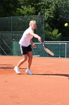 Schnuppertennis_17