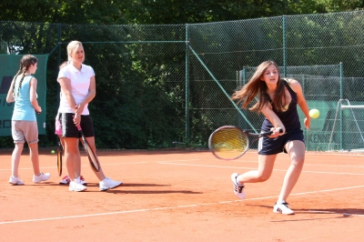 Schnuppertennis_20