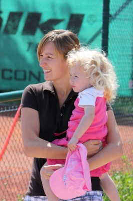Schnuppertennis_22