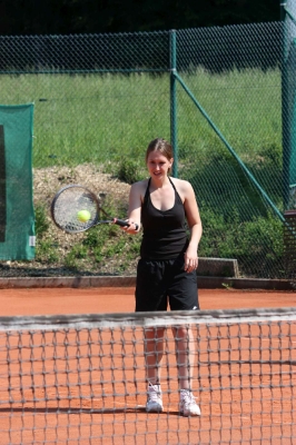 Schnuppertennis_27