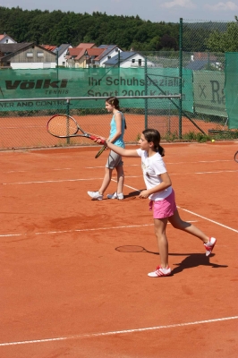Schnuppertennis_40