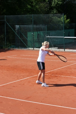 Schnuppertennis_41