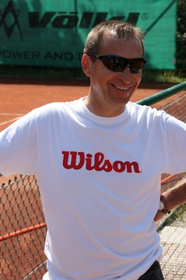 Schnuppertennis_44