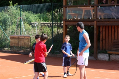 Schnuppertennis_53