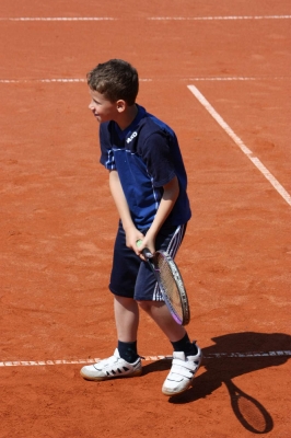 Schnuppertennis_64