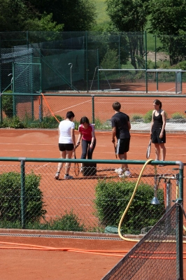 Schnuppertennis_65