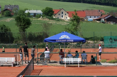 Schnuppertennis_66