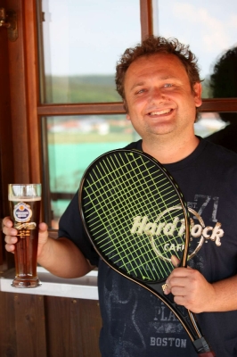 Schnuppertennis_72