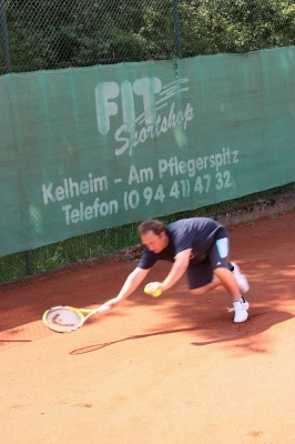 Schnuppertennis_76