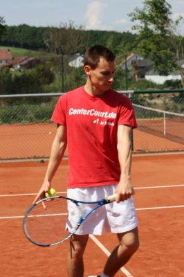 Schnuppertennis_91