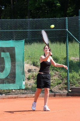 Schnuppertennis_95