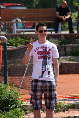 Schnuppertennis_97