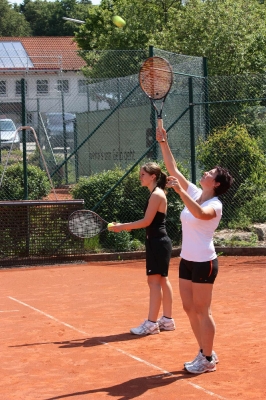 Schnuppertennis_101