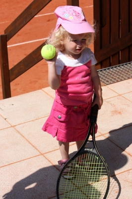 Schnuppertennis_110