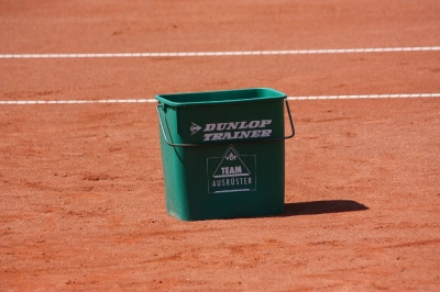 Schnuppertennis_113