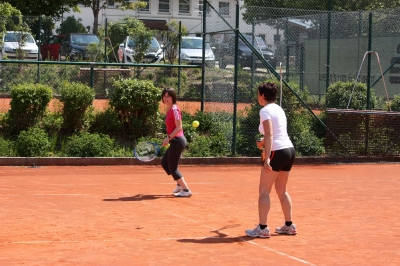 Schnuppertennis_119