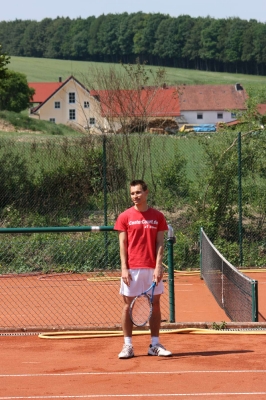 Schnuppertennis_123