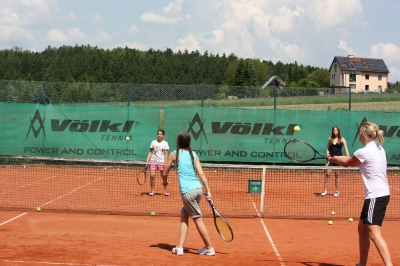 Schnuppertennis_125