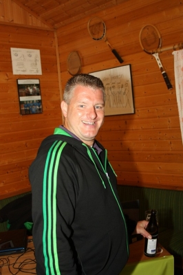 Sommerfest_13
