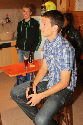 Sommerfest_14