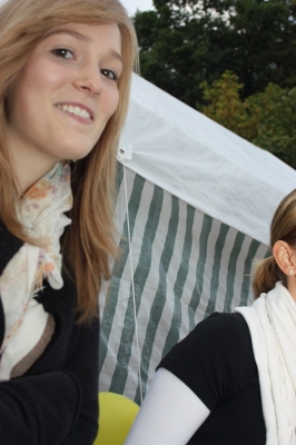 Sommerfest_18