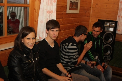 Sommerfest_20