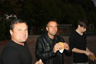 Sommerfest_22